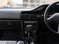 Toyota Corolla Levin 1989 года за 10 000 000 тг. в Алматы – фото 44