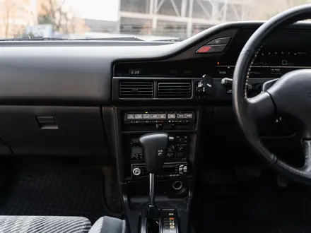 Toyota Corolla Levin 1989 года за 10 000 000 тг. в Алматы – фото 44