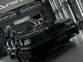 Toyota Corolla Levin 1989 года за 10 000 000 тг. в Алматы – фото 46