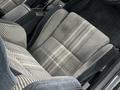 Toyota Corolla Levin 1989 года за 10 000 000 тг. в Алматы – фото 49