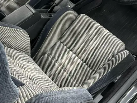Toyota Corolla Levin 1989 года за 10 000 000 тг. в Алматы – фото 49