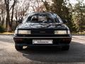 Toyota Corolla Levin 1989 года за 10 000 000 тг. в Алматы – фото 5