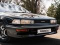 Toyota Corolla Levin 1989 года за 10 000 000 тг. в Алматы – фото 6