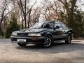 Toyota Corolla Levin 1989 года за 10 000 000 тг. в Алматы – фото 7
