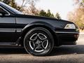 Toyota Corolla Levin 1989 года за 10 000 000 тг. в Алматы – фото 8