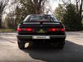 Toyota Corolla Levin 1989 года за 10 000 000 тг. в Алматы – фото 9