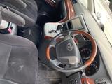 Toyota Alphard 2010 года за 7 200 000 тг. в Атырау – фото 4