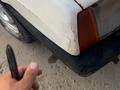 ВАЗ (Lada) 2109 1999 года за 200 000 тг. в Жетысай – фото 6