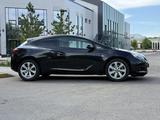 Opel Astra 2013 годаүшін4 300 000 тг. в Караганда – фото 5