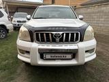 Toyota Land Cruiser Prado 2005 годаfor7 900 000 тг. в Алматы – фото 3