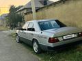 Mercedes-Benz E 230 1991 годаүшін2 400 000 тг. в Шымкент – фото 4