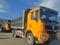 Shacman (Shaanxi)  Самосвал 6X4 SX32586T404C 2026 года за 36 500 000 тг. в Алматы