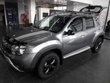 Renault Duster 2020 года за 10 000 000 тг. в Алматы