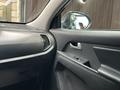 Kia Sportage 2014 года за 7 300 000 тг. в Актобе – фото 11