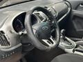 Kia Sportage 2014 года за 7 300 000 тг. в Актобе – фото 13