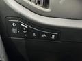 Kia Sportage 2014 года за 7 300 000 тг. в Актобе – фото 14