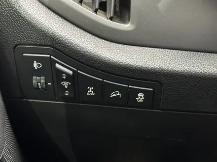 Kia Sportage 2014 года за 7 300 000 тг. в Актобе – фото 14