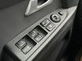 Kia Sportage 2014 года за 7 300 000 тг. в Актобе – фото 15