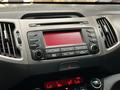 Kia Sportage 2014 года за 7 300 000 тг. в Актобе – фото 19