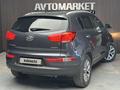 Kia Sportage 2014 года за 7 300 000 тг. в Актобе – фото 4