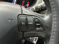 Kia Sportage 2014 года за 7 300 000 тг. в Актобе – фото 18