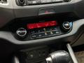 Kia Sportage 2014 года за 7 300 000 тг. в Актобе – фото 21