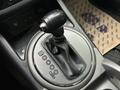 Kia Sportage 2014 года за 7 300 000 тг. в Актобе – фото 22