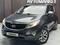 Kia Sportage 2014 года за 7 300 000 тг. в Актобе
