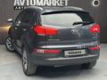 Kia Sportage 2014 года за 7 300 000 тг. в Актобе – фото 5