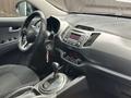Kia Sportage 2014 года за 7 300 000 тг. в Актобе – фото 7