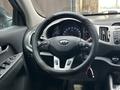 Kia Sportage 2014 года за 7 300 000 тг. в Актобе – фото 8