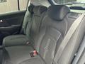 Kia Sportage 2014 года за 7 300 000 тг. в Актобе – фото 10