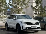 Kia Sorento 2021 годаүшін16 000 000 тг. в Астана – фото 4