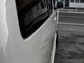 Toyota Alphard 2005 года за 8 200 000 тг. в Астана – фото 10