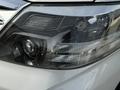 Toyota Alphard 2005 года за 8 200 000 тг. в Астана – фото 5