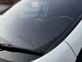 Toyota Alphard 2005 года за 8 200 000 тг. в Астана – фото 6