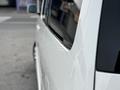 Toyota Alphard 2005 года за 8 200 000 тг. в Астана – фото 9