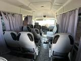 IVECO  Daily 2013 года за 5 200 000 тг. в Шымкент – фото 4