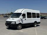 IVECO  Daily 2013 года за 5 200 000 тг. в Шымкент – фото 5