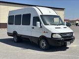 IVECO  Daily 2013 года за 5 200 000 тг. в Шымкент – фото 2