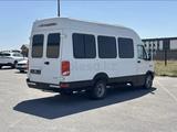 IVECO  Daily 2013 года за 5 200 000 тг. в Шымкент