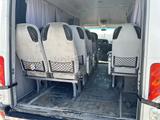 IVECO  Daily 2013 года за 5 200 000 тг. в Шымкент – фото 3