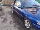 Opel Astra 1991 годаүшін900 000 тг. в Петропавловск – фото 2