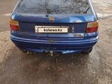 Opel Astra 1991 годаүшін900 000 тг. в Петропавловск