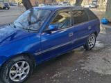 Opel Astra 1991 годаүшін900 000 тг. в Петропавловск – фото 3