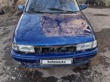 Opel Astra 1991 годаүшін900 000 тг. в Петропавловск – фото 5