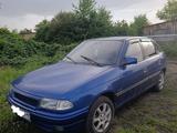 Opel Astra 1991 годаүшін780 000 тг. в Петропавловск