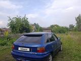 Opel Astra 1991 годаүшін780 000 тг. в Петропавловск – фото 5