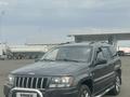 Jeep Grand Cherokee 2003 года за 5 150 000 тг. в Талдыкорган – фото 2