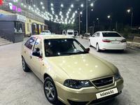 Daewoo Nexia 2009 годаүшін1 600 000 тг. в Туркестан